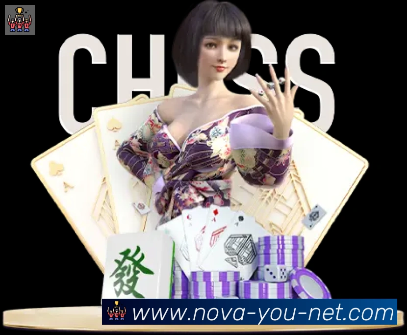 扫码下载 App