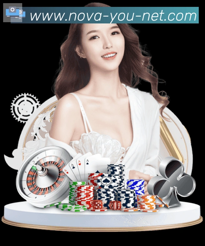 AI Risk Control