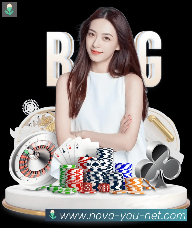 优直播全站App